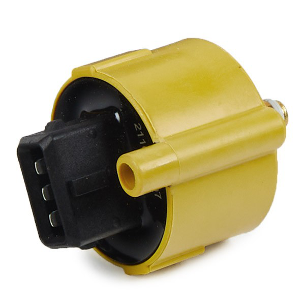Sensor de nivel de agua del filtro de combustible 1453465028 Bosch
