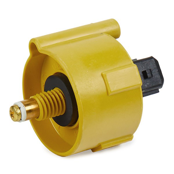 Sensor de nivel de agua del filtro de combustible Bosch 1453465028