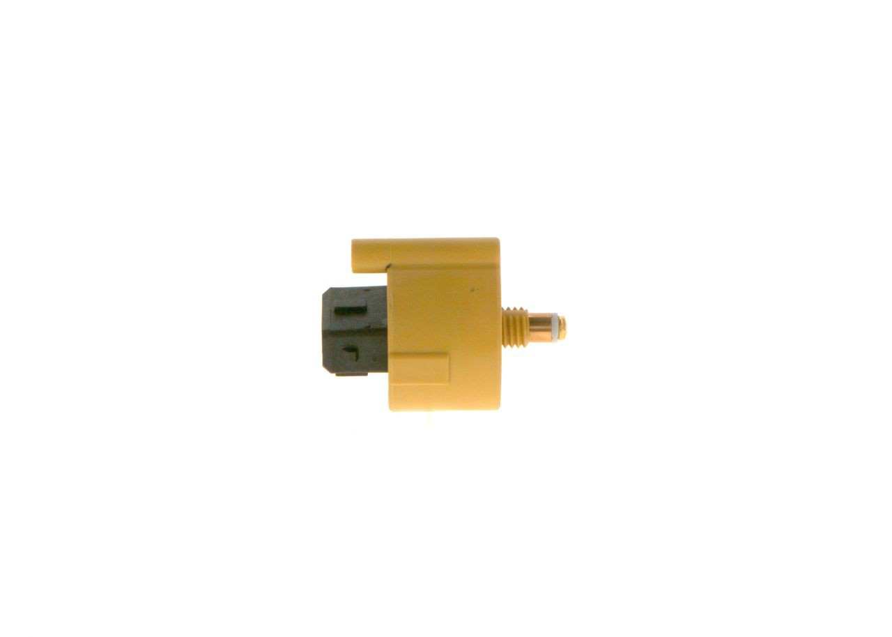 1453465028 Bosch Sensor de nivel de agua del filtro de combustible