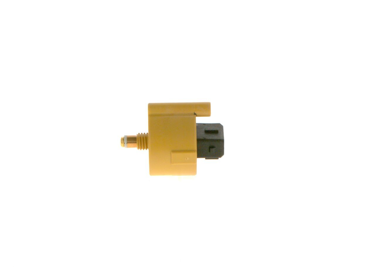 Sensor de nivel de agua del filtro de combustible Bosch 1453465028 precio, desde 21,83 EUR