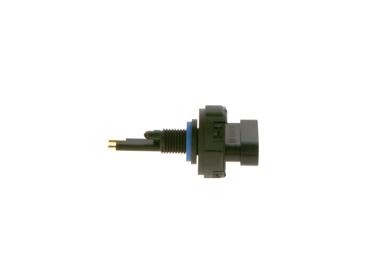 Sensor de temperatura de combustible 1453465053 Bosch