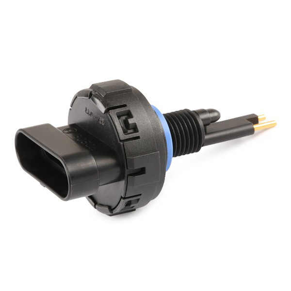 Comprar 1453465053 Bosch Sensor de temperatura de combustible