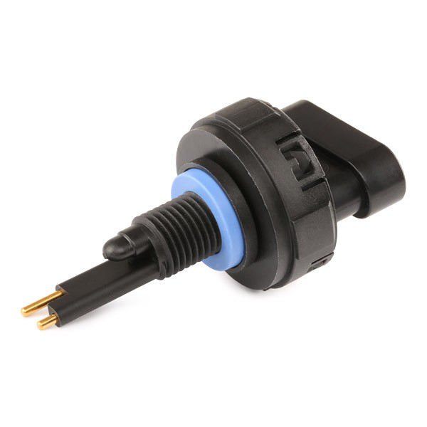 Sensor de temperatura de combustible Bosch 1453465053 precio, desde 50,06 EUR