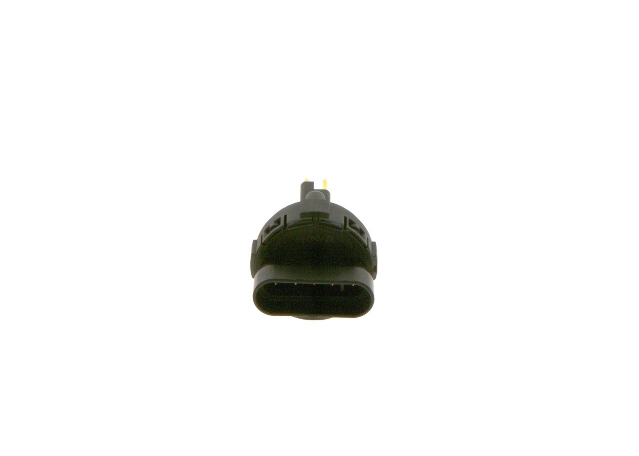 Sensor de temperatura de combustible Bosch 1453465053