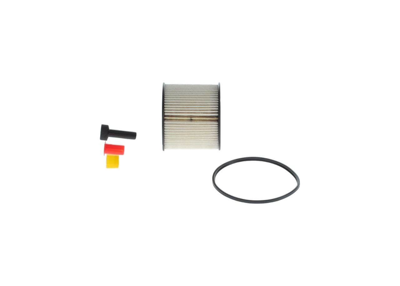 Filtro de combustible 1457070000 Bosch