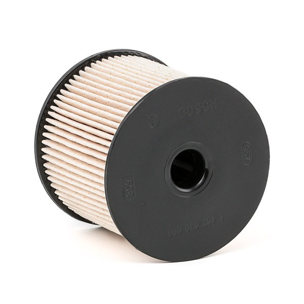Comprar 1457070000 Bosch Filtro diesel