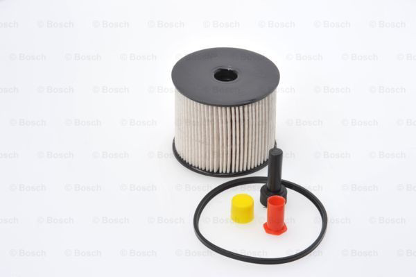1457070000 Bosch Filtro de gasolina