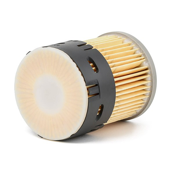 Filtro de combustible 1457070001 Bosch