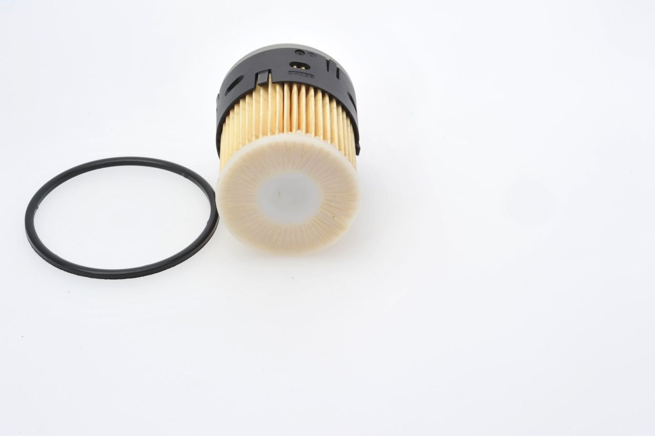Filtro combustible Bosch 1457070001 precio, desde 8,94 EUR