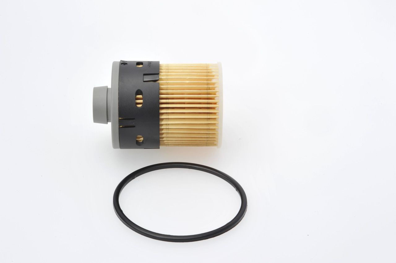 1457070001 Bosch Filtro de gasolina