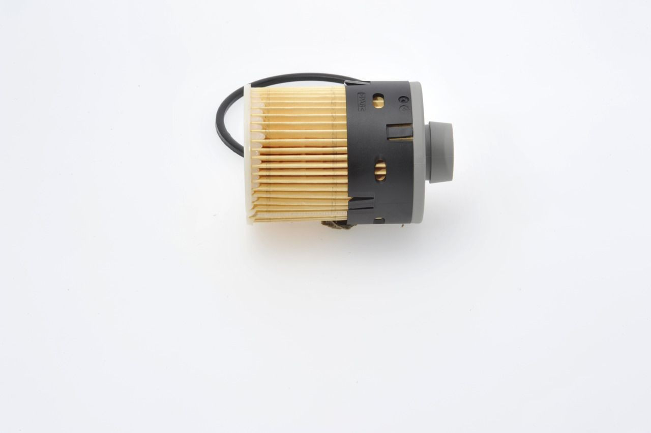 Filtro de combustible 1457070001 Bosch