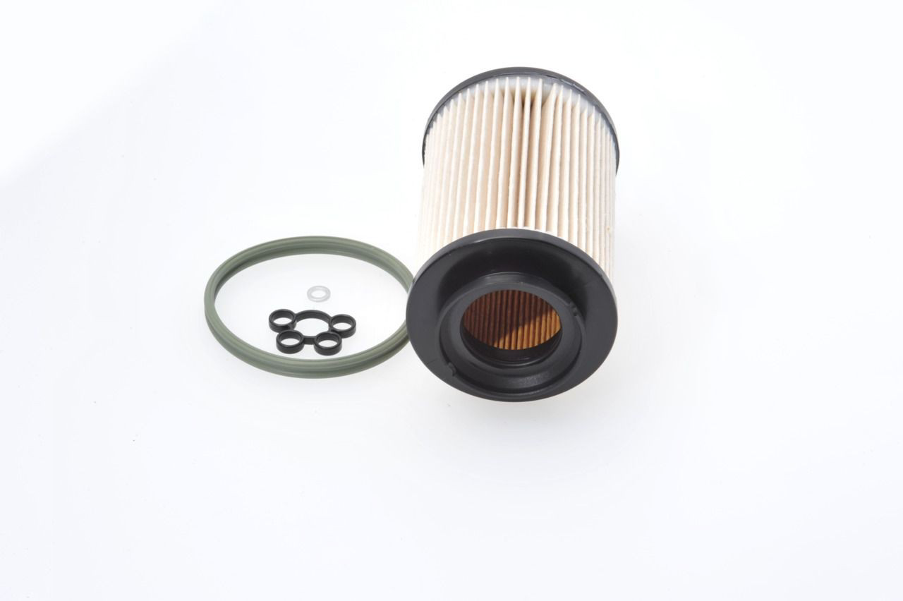 Comprar 1457070007 Bosch Filtro diesel