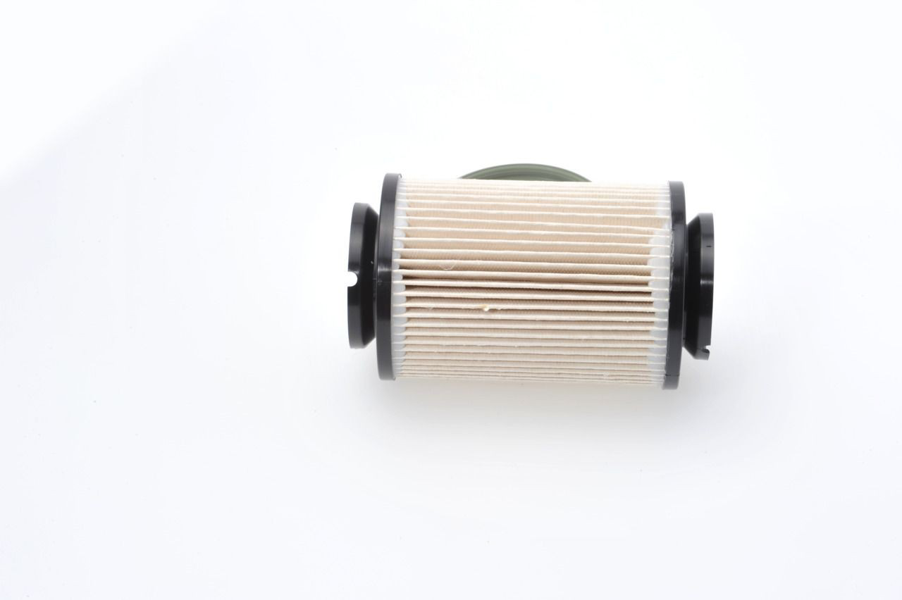 Filtro de gasoil Bosch 1457070007