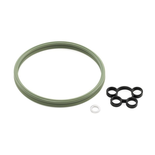 Filtro combustible Bosch 1457070007 precio, desde 15,79 EUR