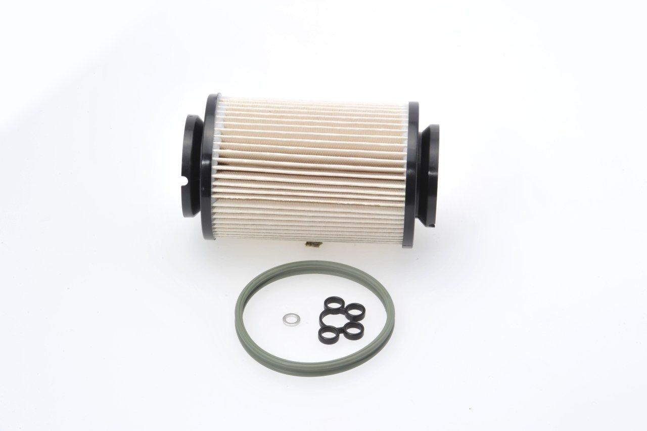 Filtro de combustible 1457070007 Bosch