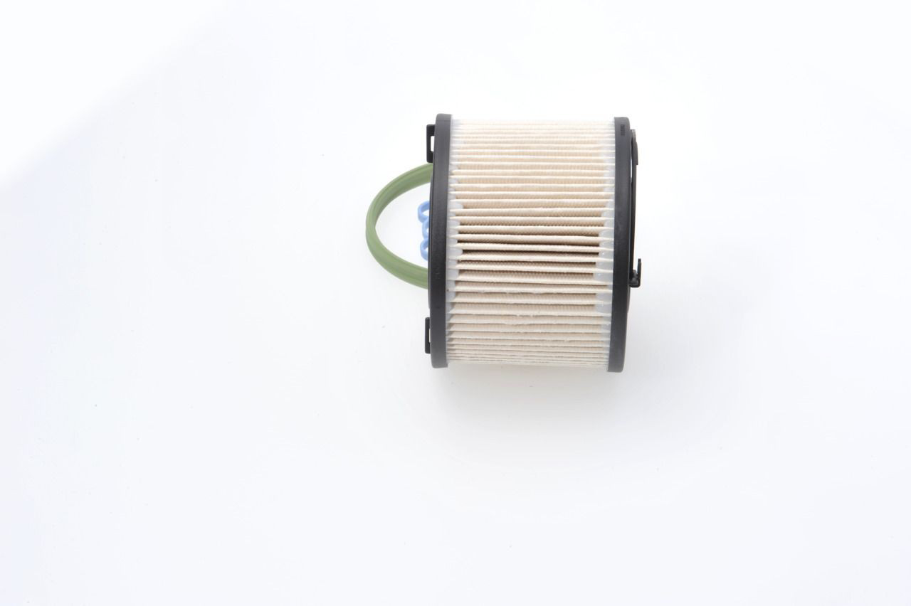 Filtro de combustible 1457070010 Bosch