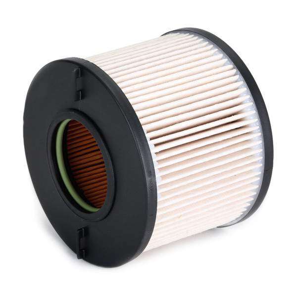Filtro combustible Bosch 1457070010 precio, desde 22,93 EUR