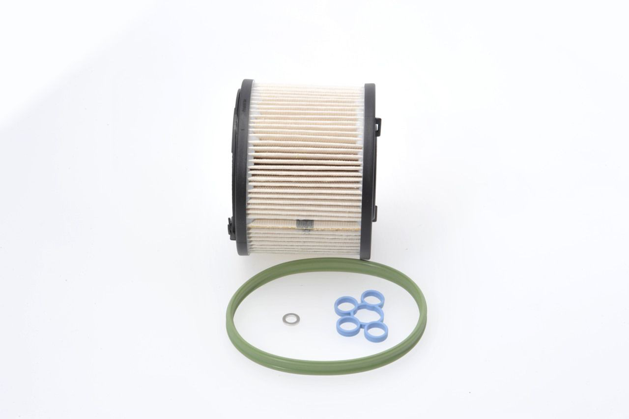 1457070010 Bosch Filtro de gasolina