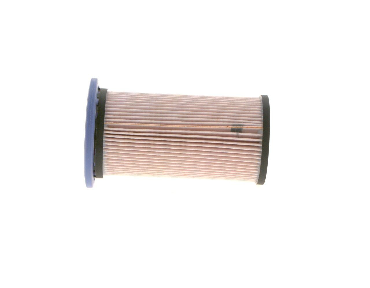 Filtro de combustible 1457070014 Bosch