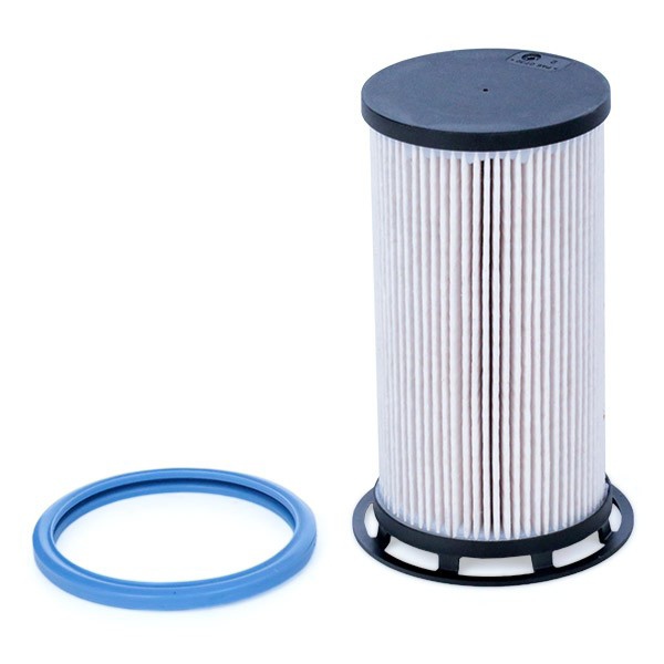 Comprar 1457070014 Bosch Filtro diesel
