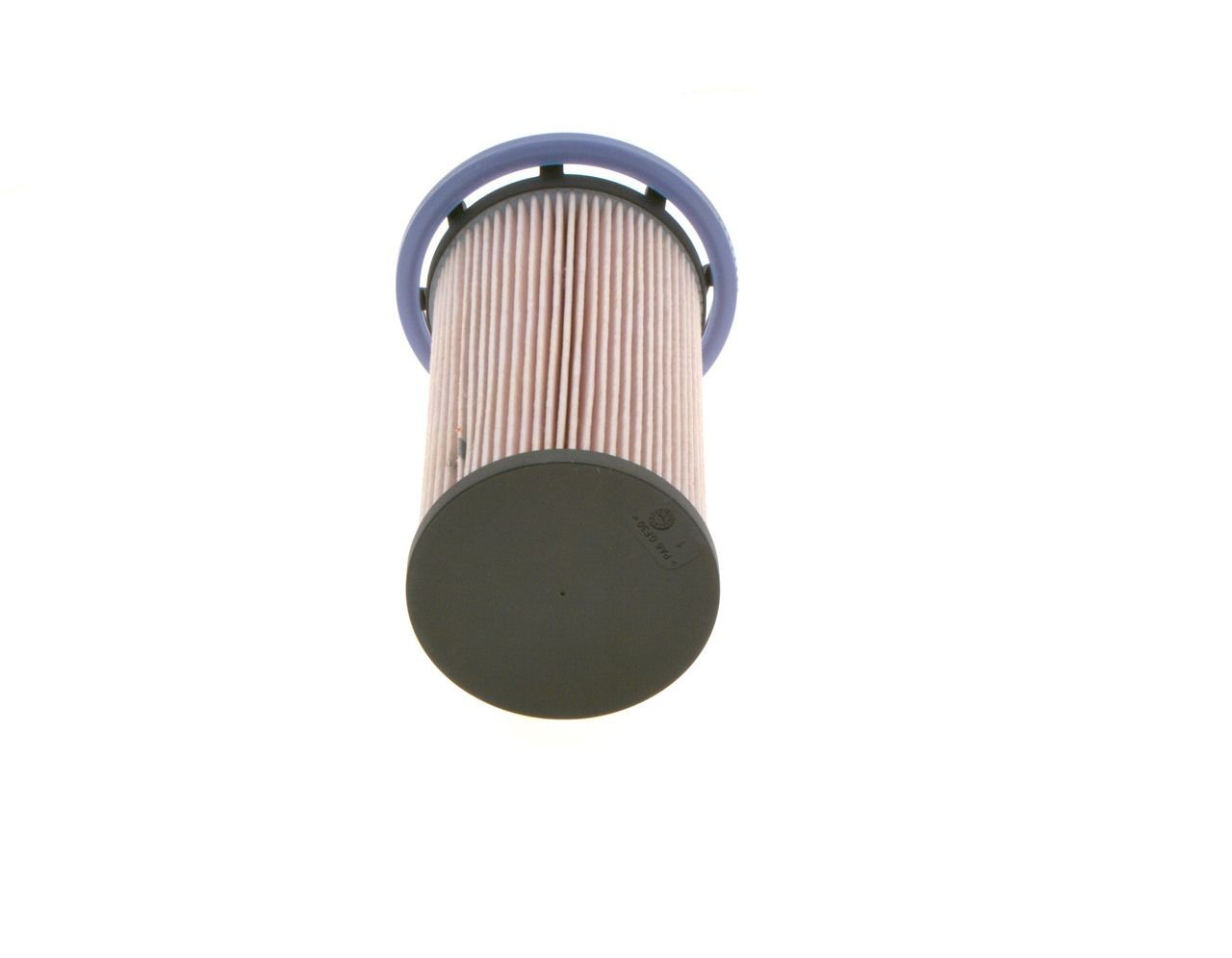Filtro de combustible 1457070014 Bosch