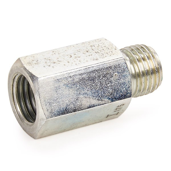Válvula de corte de combustible de la bomba de inyección Bosch 1457413010 precio, desde 4,45 EUR