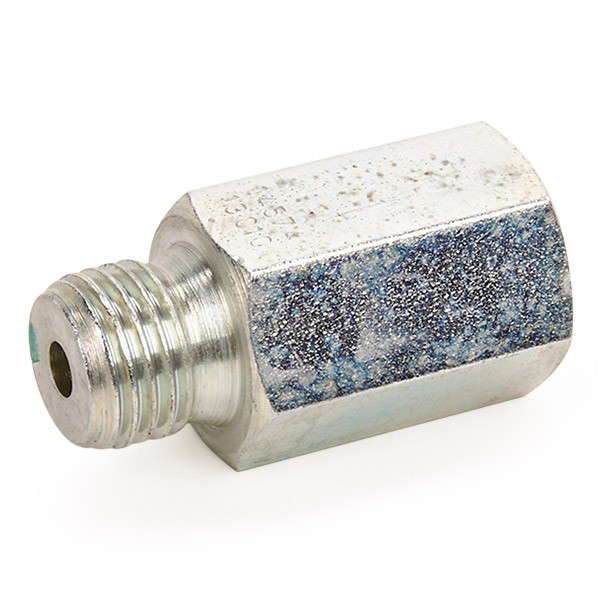 Comprar 1457413010 Bosch Válvula de corte de combustible de la bomba de inyección