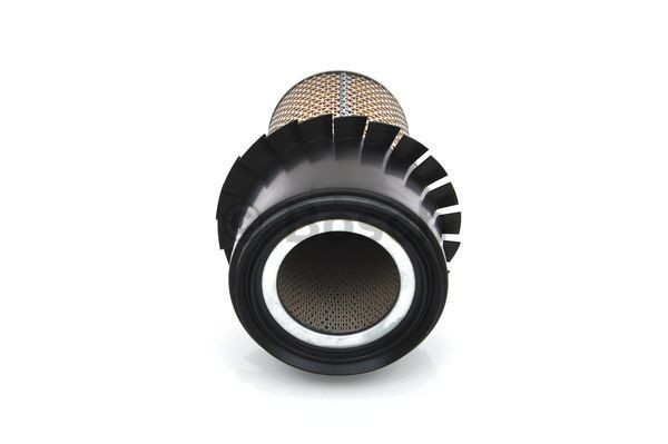Filtro de aire 1457429033 Bosch