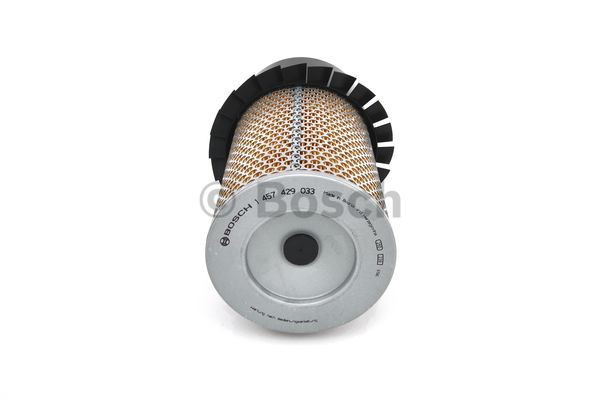Filtro aire Bosch 1457429033
