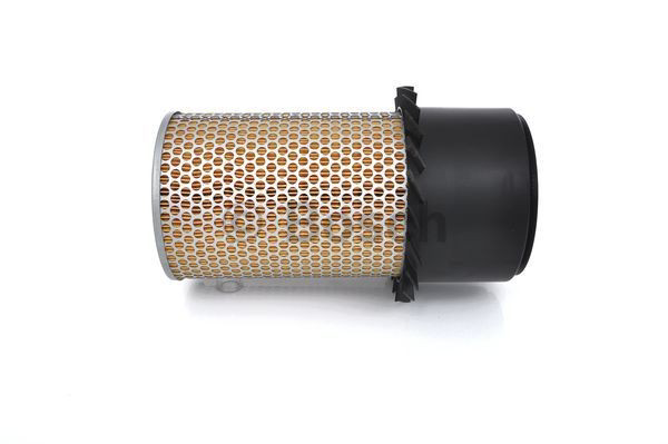 Filtro de aire 1457429033 Bosch