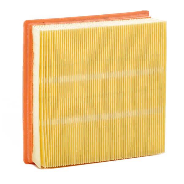 El filtro de aire Bosch 1457429061 precio, desde 7,65 EUR