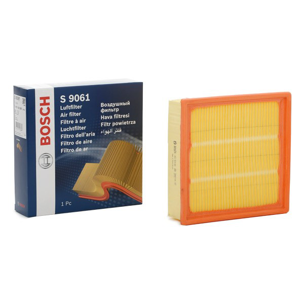 Filtro aire Bosch 1457429061