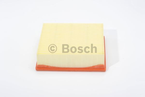 Filtro de aire 1457429061 Bosch