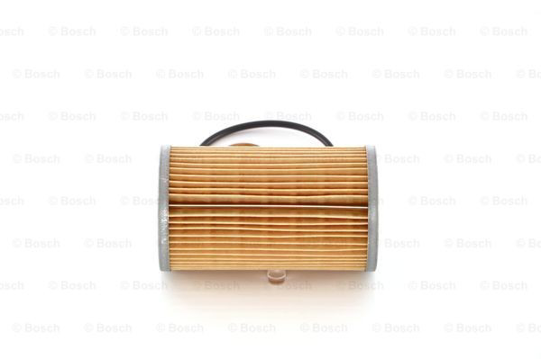 Filtro de aceite Bosch 1457429113 precio, desde 7,99 EUR