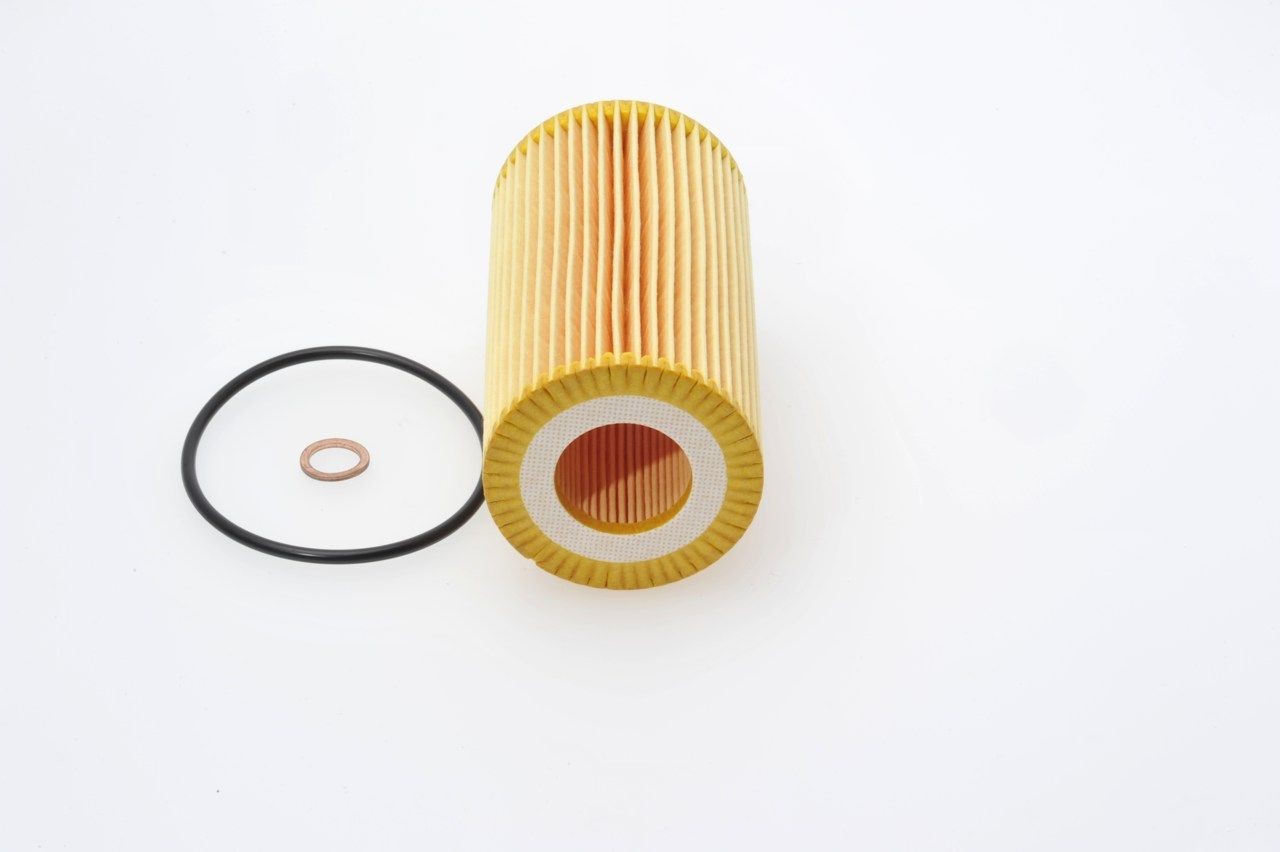 Filtro de aceite PBR AC8019 precio, desde 6,18 EUR