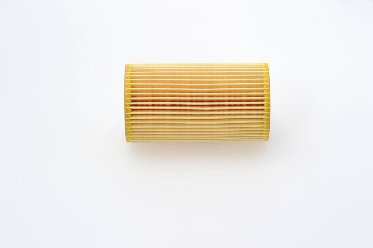 Comprar AC8019 PBR Filtros de aceite
