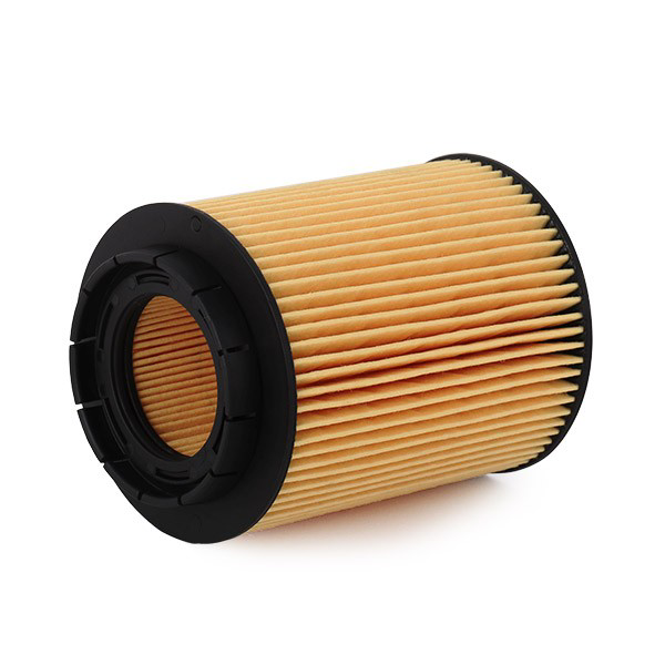 Filtro de aceite motor Bosch 1457429142
