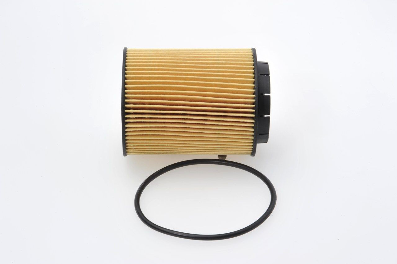 Comprar 1457429142 Bosch Filtros de aceite