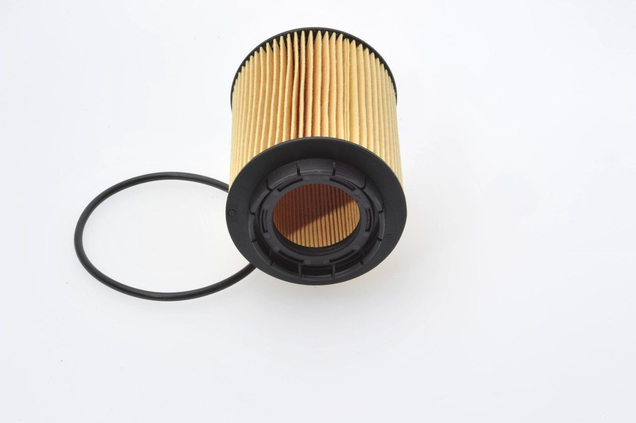 Filtro de aceite Bosch 1457429142 precio, desde 9,56 EUR
