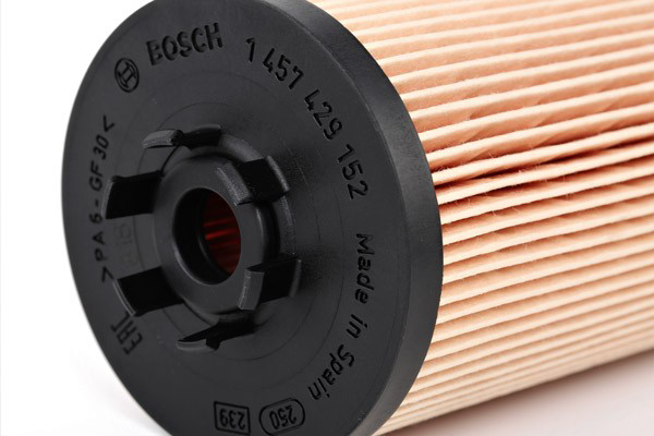 Filtro de aceite Bosch 1457429152 precio, desde 7,48 EUR