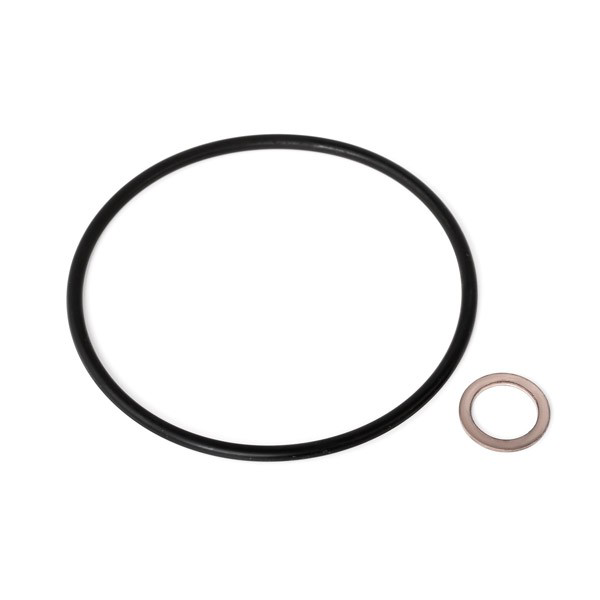 Comprar 1457429152 Bosch Filtros de aceite