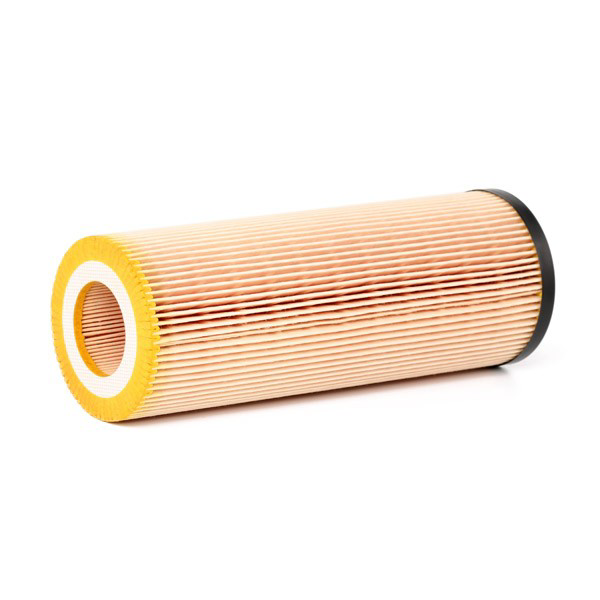 1457429152 Bosch Filtro aceite