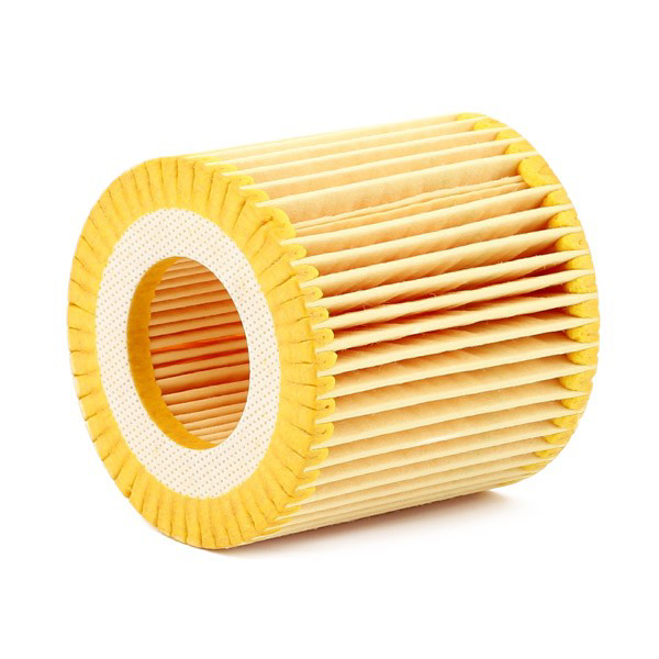Comprar 1457429194 Bosch Filtros de aceite