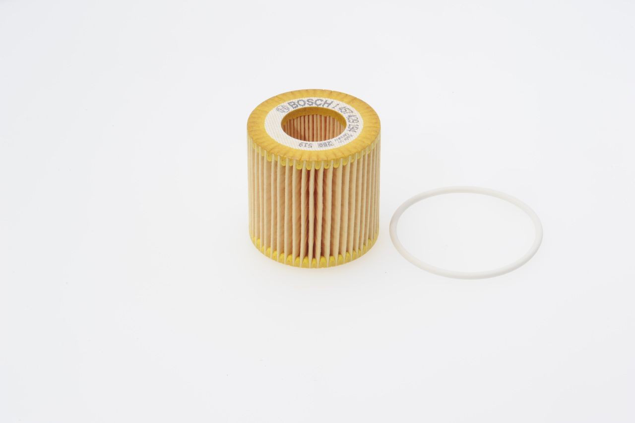 1457429194 Bosch Filtro aceite