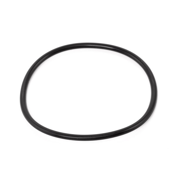 1457429197 Bosch Filtro aceite