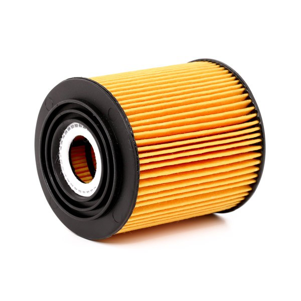 Filtro de aceite 1457429197 Bosch
