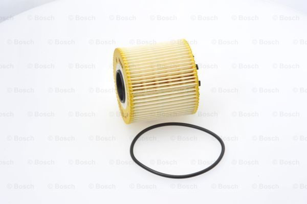 Comprar 1457429198 Bosch Filtros de aceite