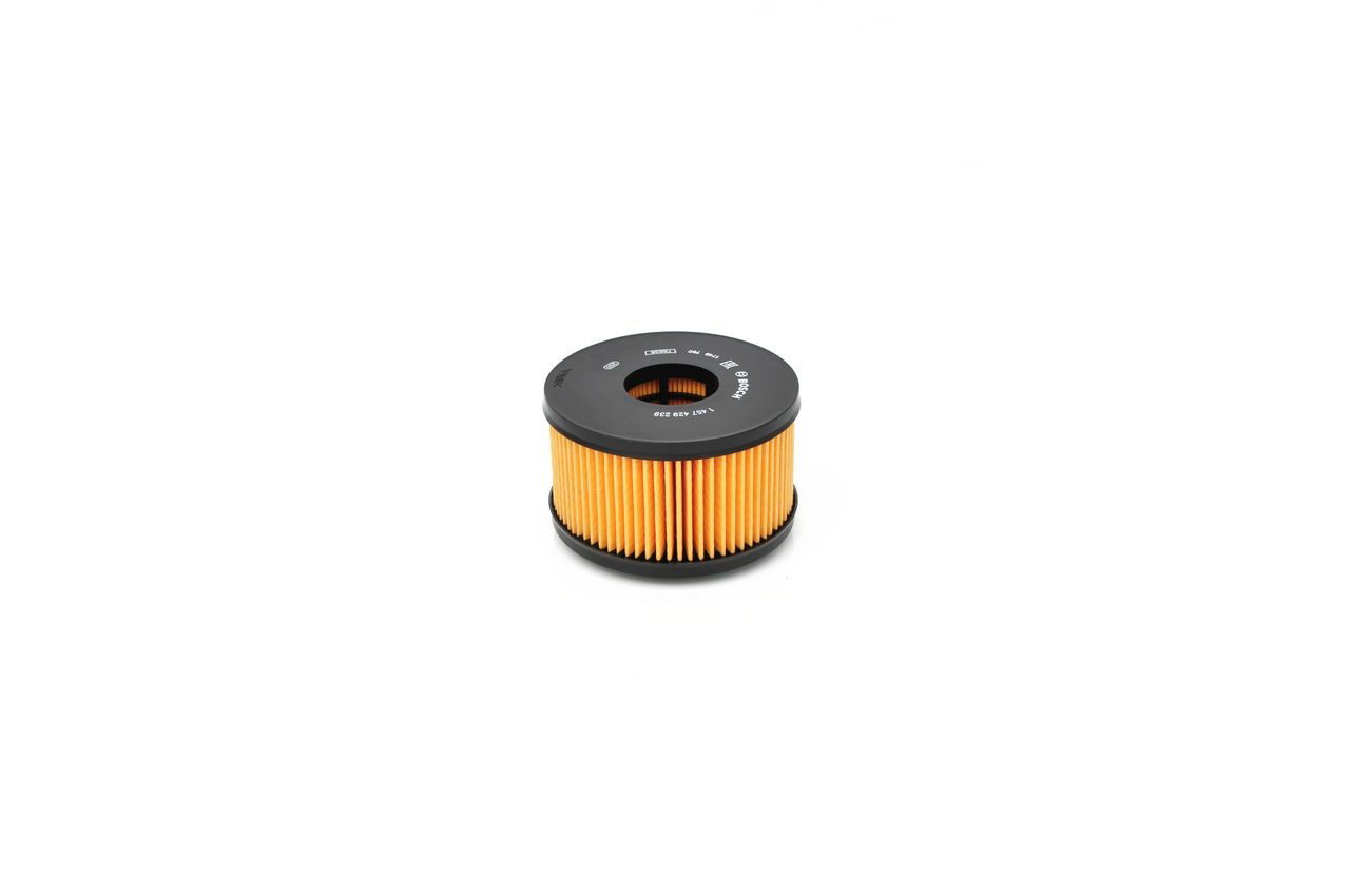 1457429239 Bosch Filtro aceite