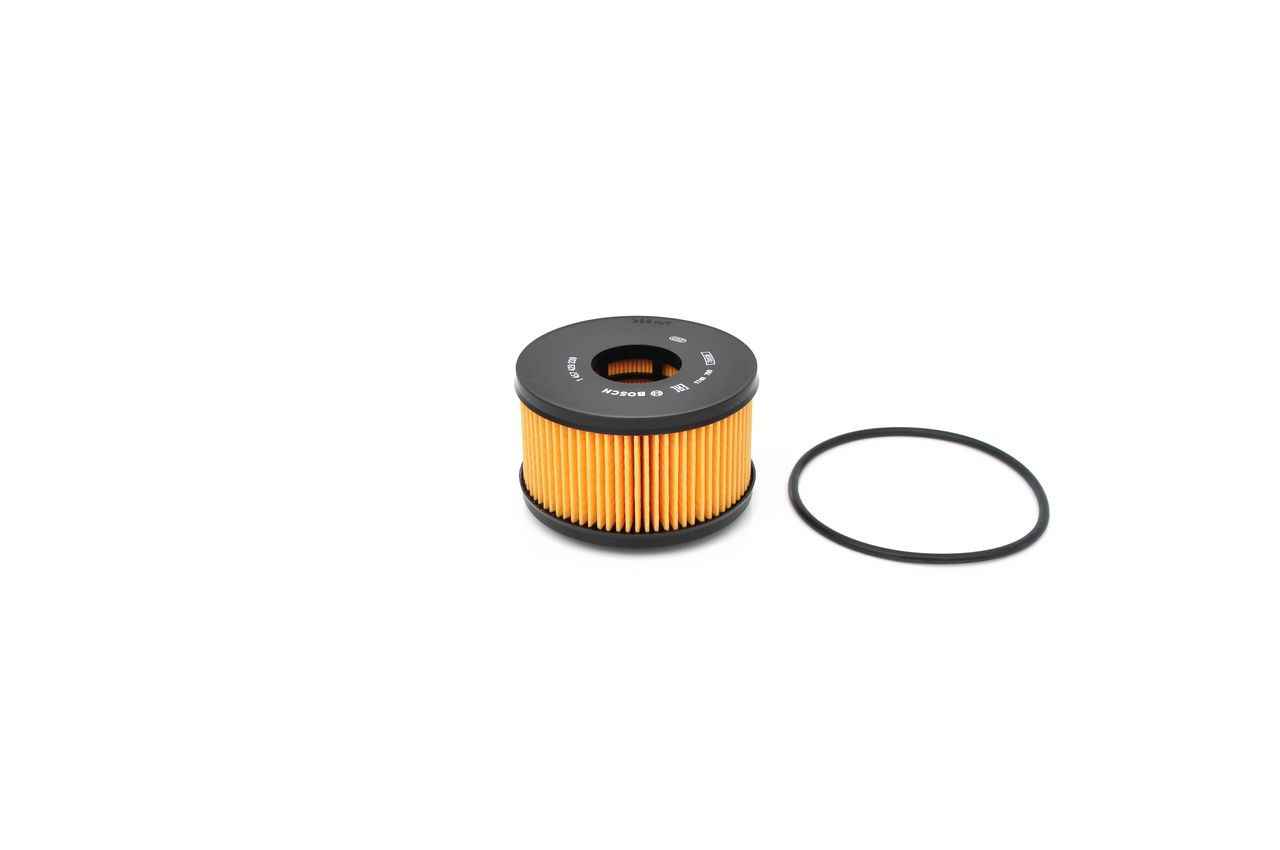 Filtro de aceite Bosch 1457429239 precio, desde 5,90 EUR