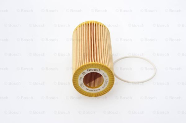 Comprar 1457429244 Bosch Filtros de aceite